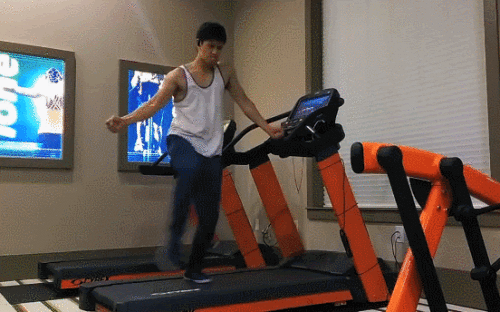 V4xgRT.gif