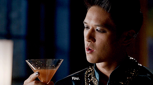 V4xhEA.gif