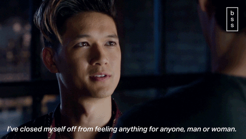 V4y4gb.gif