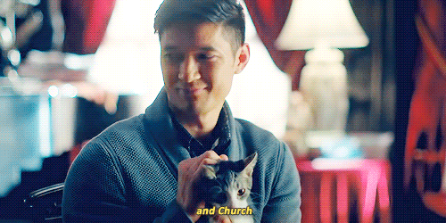 V4y63i.gif