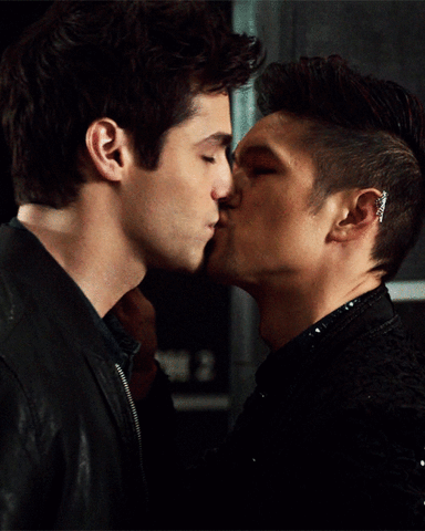 V4yjDk.gif