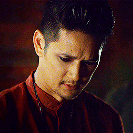 V4ynlA.gif