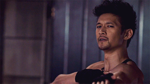 V4yr5c.gif