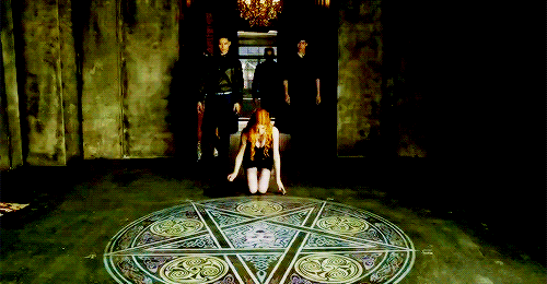 V4ywrP.gif