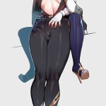 V6DgAZ