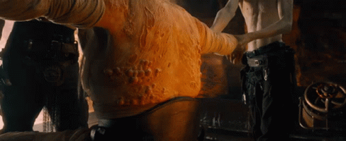 V6U3I9.gif