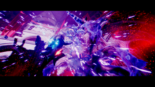 V7c8TZ.png