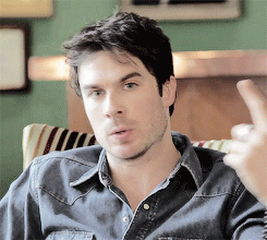 V84Ye7.gif