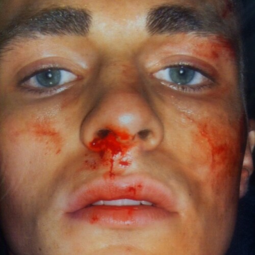 coltonlhaynes 1124651571517171859429657939163n