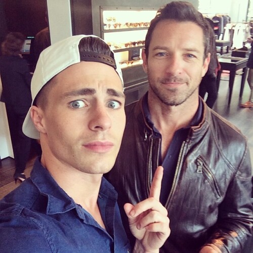 coltonlhaynes 10413131242132459309917820101399n