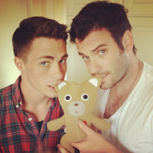 coltonlhaynes 1135586714444722092020682050536495n