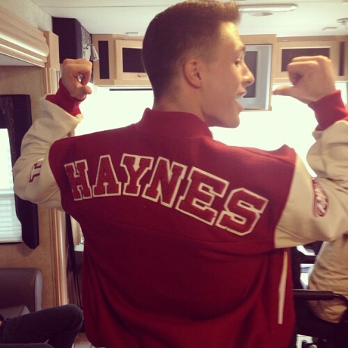 coltonlhaynes 1132514310899576543535341674486686n