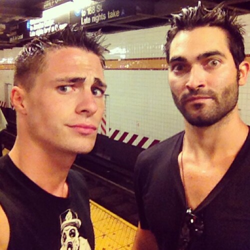 coltonlhaynes 11357425640370356107087899655071n