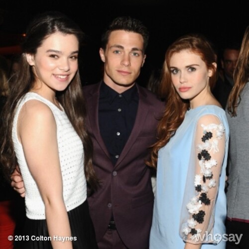 coltonlhaynes 112878643568773845228431599020001n