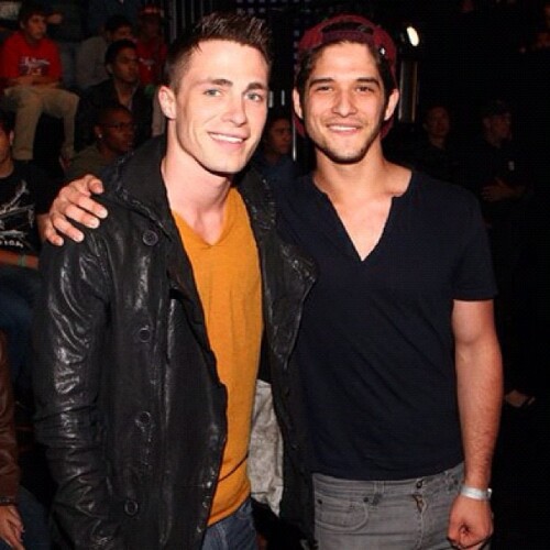 coltonlhaynes 1118448116128251855996951706651723n