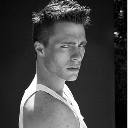 coltonlhaynes 1120565615758319826920531696308428n