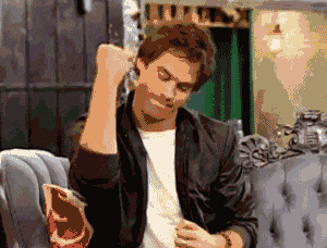 V8CFOM.gif