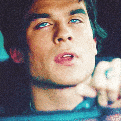 V8CN5q.gif