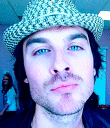 V8CrRM.gif