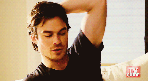 V8JLbZ.gif
