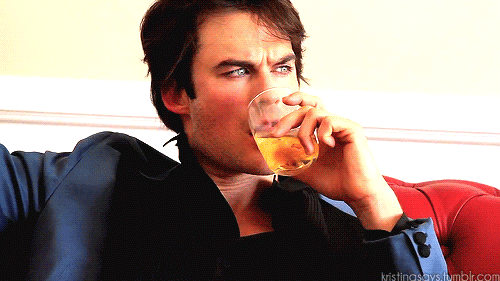 V8JqGD.gif