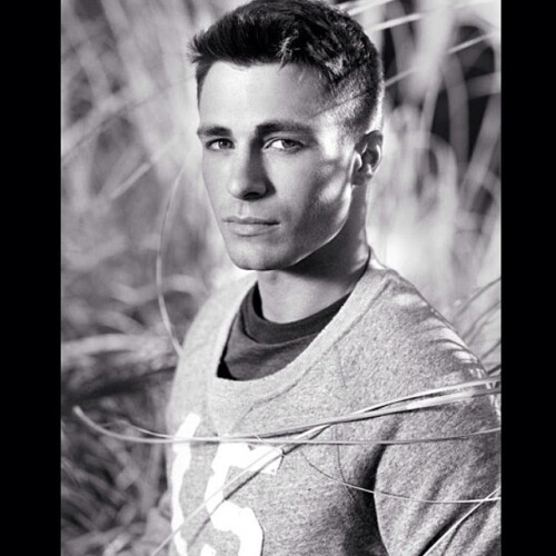 coltonlhaynes 1737718139190350773844121565422n