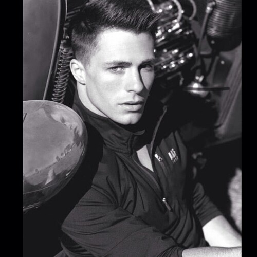 coltonlhaynes 1799646506141066173056395017677n