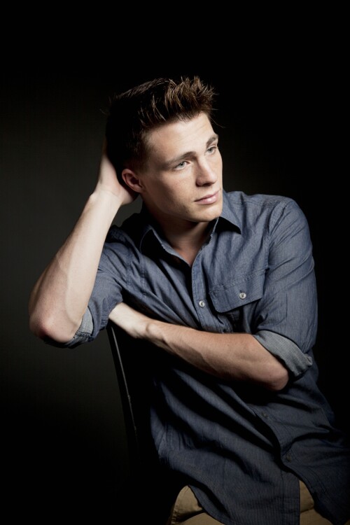 HQcolton 281129 0