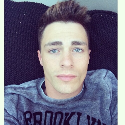 coltonlhaynes 1922373747709405251840481902300n