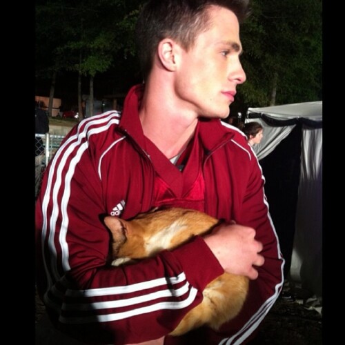 coltonlhaynes 924493546004372143640532883507n