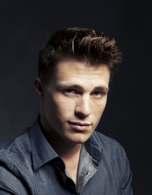 HQcolton 28629 0
