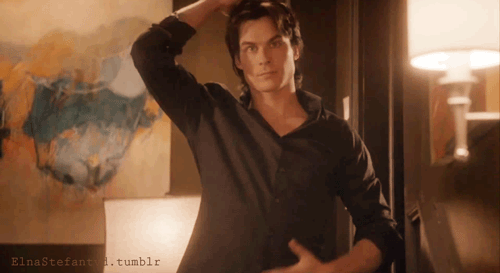 V8dq0Q.gif