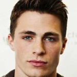 V8lwQc