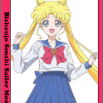 V8t46b