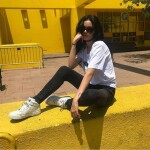 V94bOA