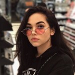 V99wq1