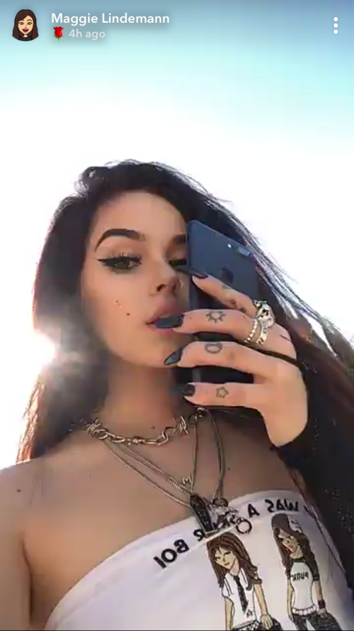 V9dJB0.png