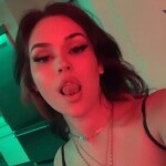 V9dkfF