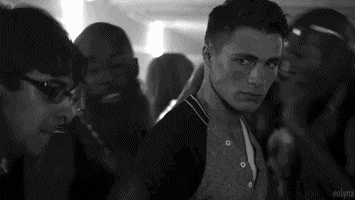 VABTRH.gif