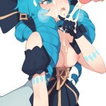 VAR1wb