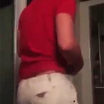 VAmm9Q