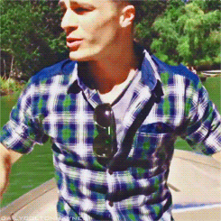VAqUpC.gif
