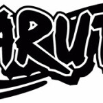 VArp0v