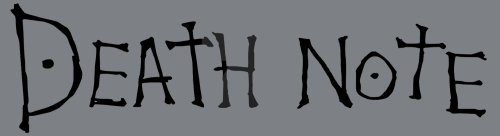 VAt5Xr.png