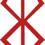 VAtzD1