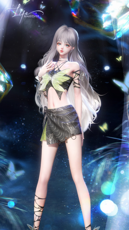 VBFR11.png