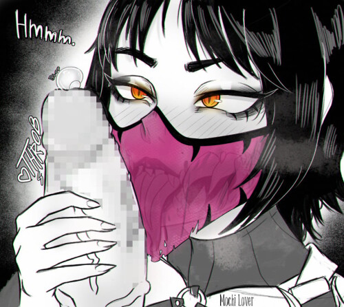 VBUs5k.jpeg