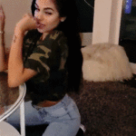 VBWoP7