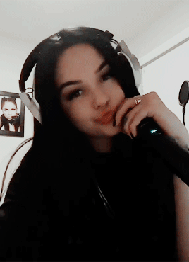VBXAfC.gif