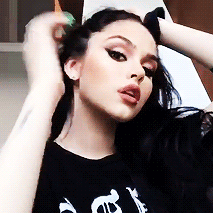 VBXfe7.gif